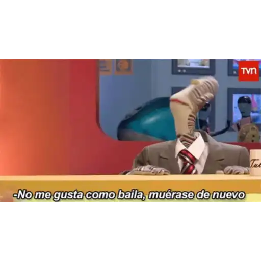 31 minutos preview