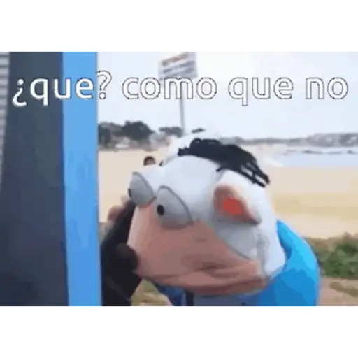 31 minutos preview