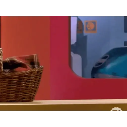 31 minutos preview