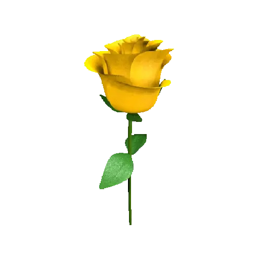 🌼🌼 Flores Amarillas / Flork 🌼🌼 preview