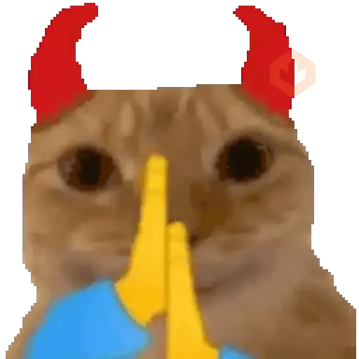 Gif random para el chat sticker 11