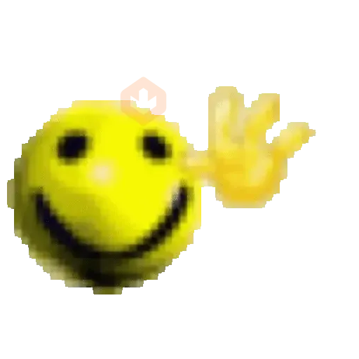Gif random para el chat sticker 15