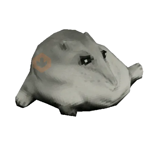 Gif random para el chat sticker 14