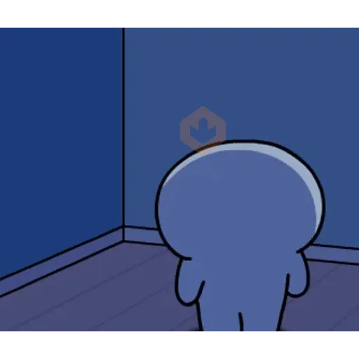Gif random para el chat sticker 13