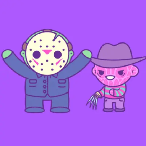 🪦🧟•Halloween Dance•🎃🕯️
