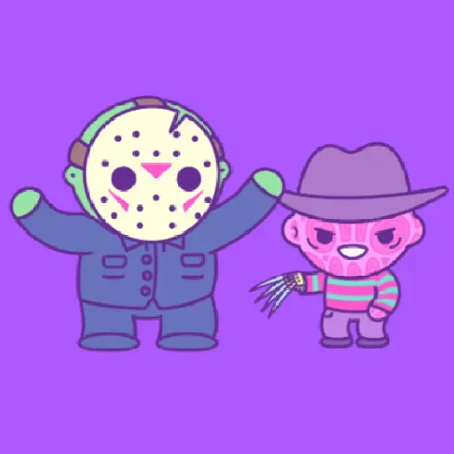 🪦🧟•Halloween Dance•🎃🕯️ preview