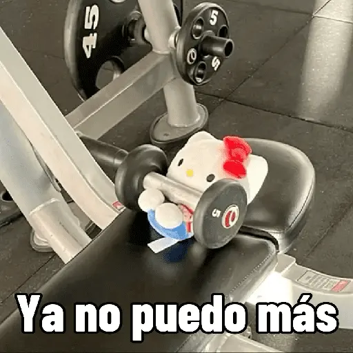 Pal gym 💪🏻🏋🏻
