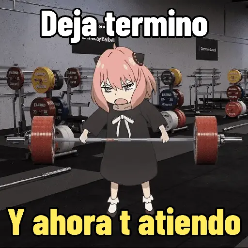 Pal gym 💪🏻🏋🏻