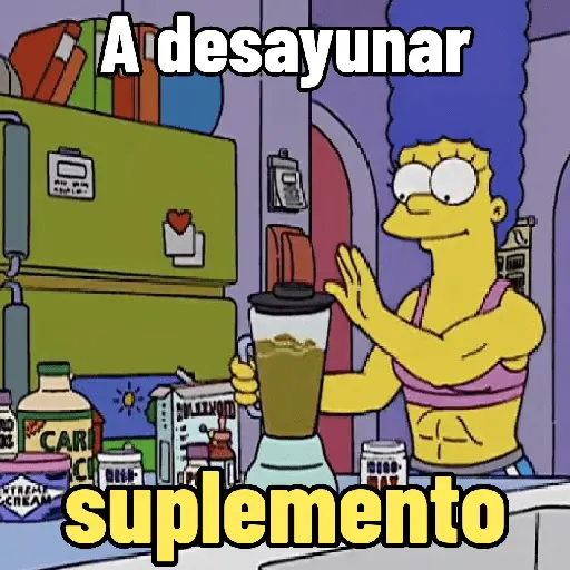 Pal gym 💪🏻🏋🏻