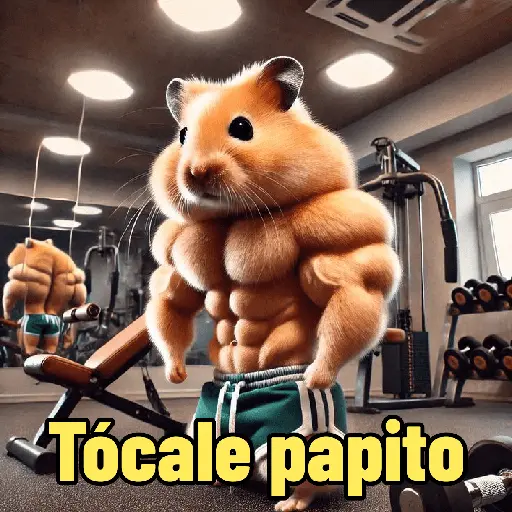 Pal gym 💪🏻🏋🏻