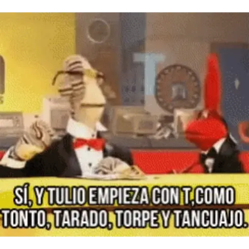31 minutos