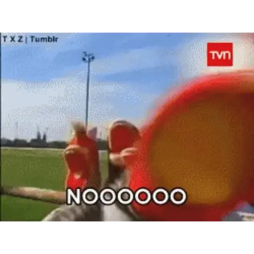31 minutos