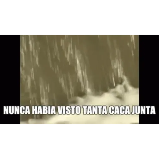 31 minutos preview