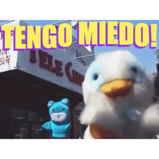 31 minutos preview