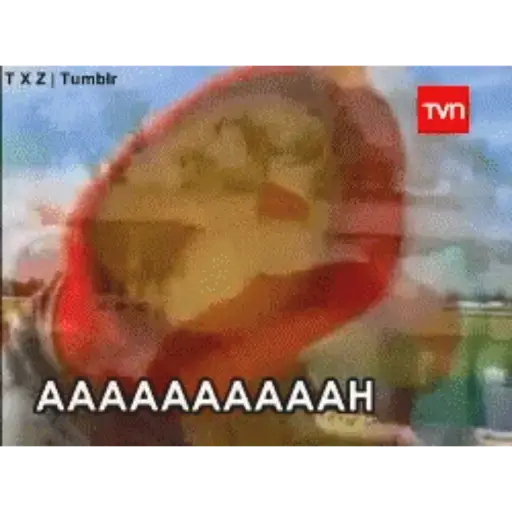 31 minutos preview