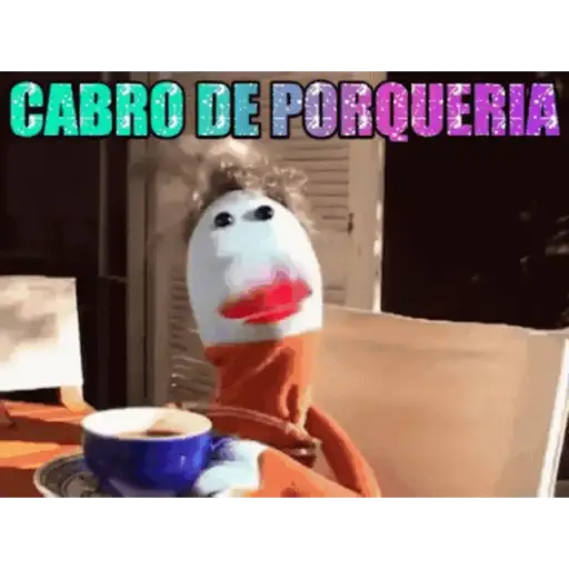 31 minutos