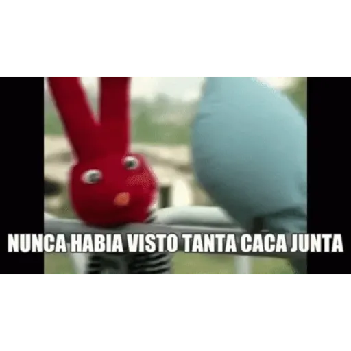 31 minutos