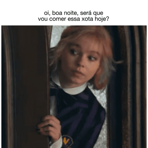 Emma Myers 2 | @imwhosclarinha preview