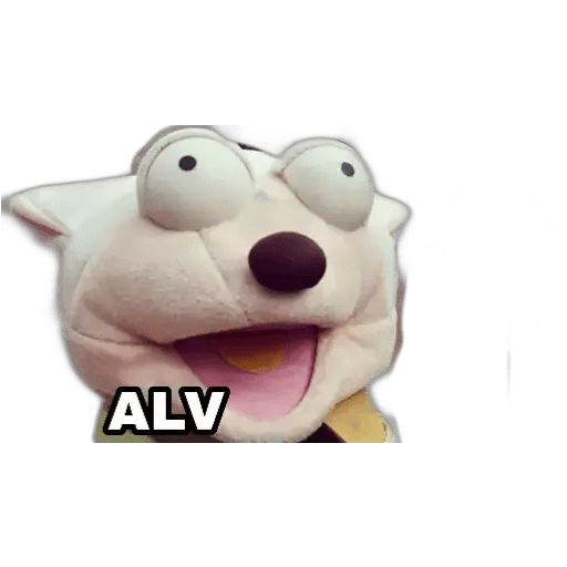 31 minutos preview