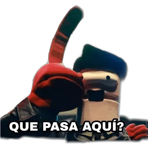 31 minutos