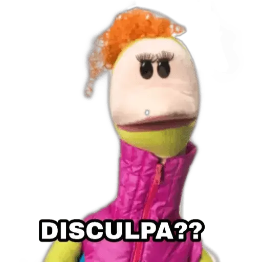 31 minutos