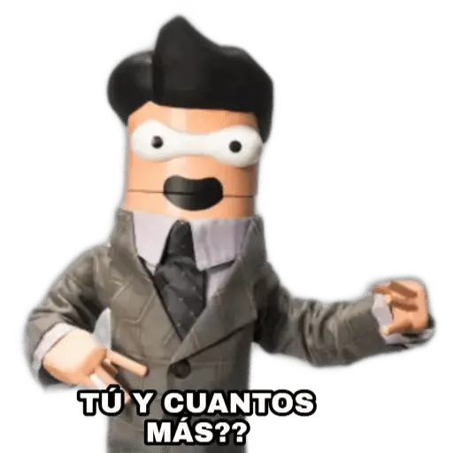 31 minutos