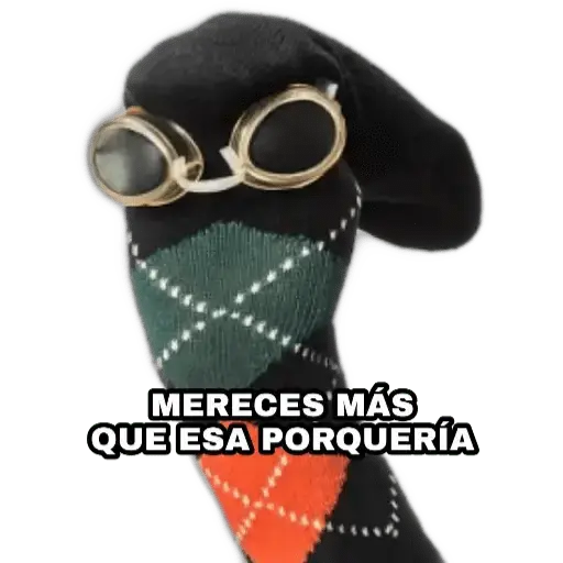 31 minutos