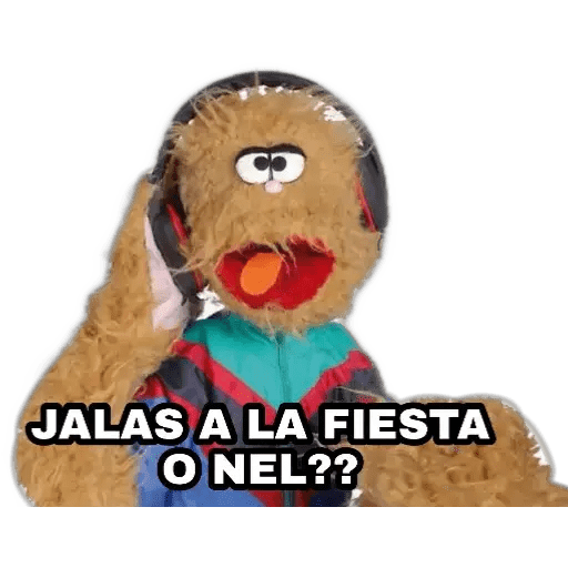 31 minutos preview
