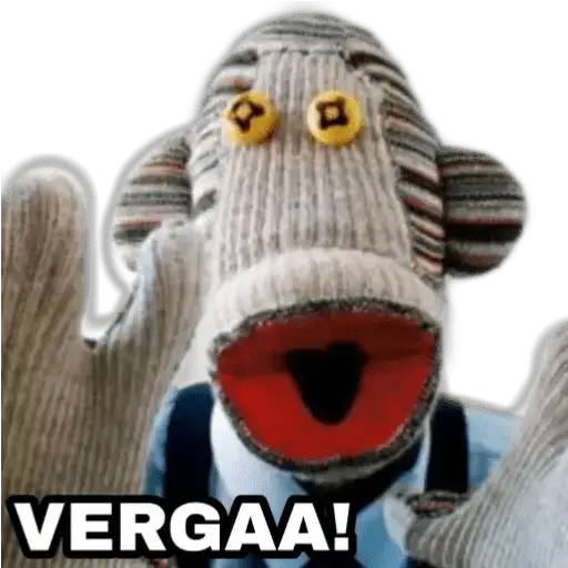 31 minutos