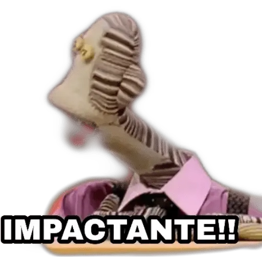 31 minutos