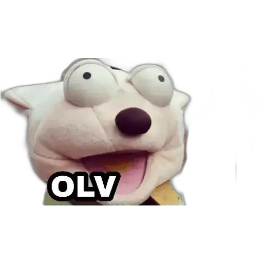 31 minutos