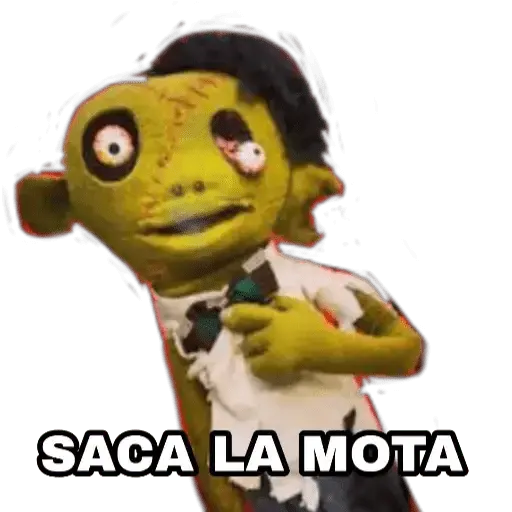 31 minutos