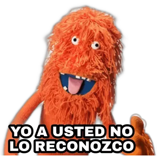 31 minutos