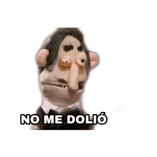 31 minutos