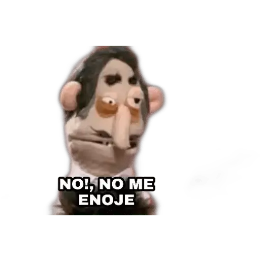 31 minutos