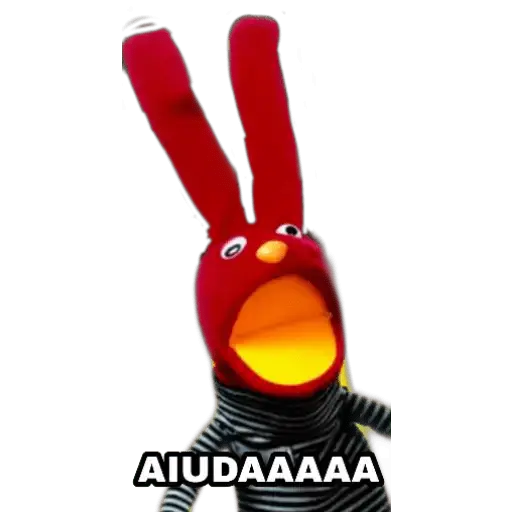 31 minutos