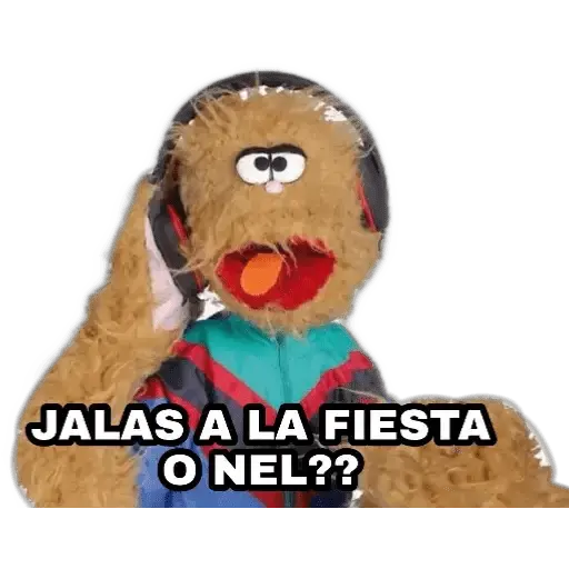 31 minutos