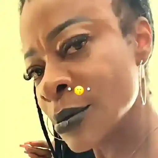 Memes Claudia Sousa 🤣🤣 preview