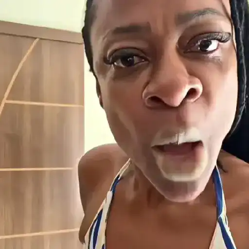 Memes Claudia Sousa 🤣🤣