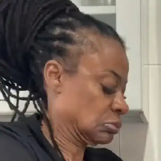 Memes Claudia Sousa 🤣🤣
