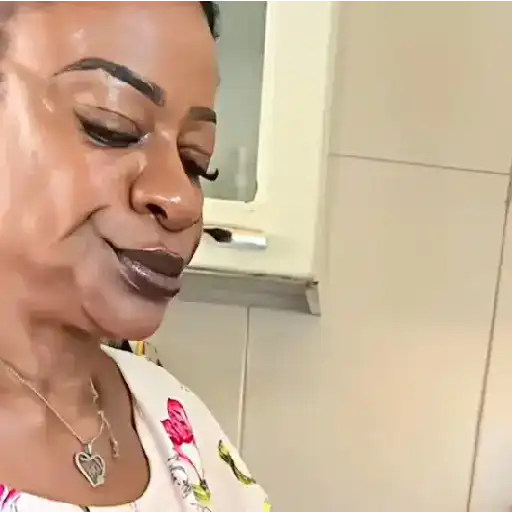 Memes Claudia Sousa 🤣🤣 preview