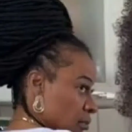 Memes Claudia Sousa 🤣🤣