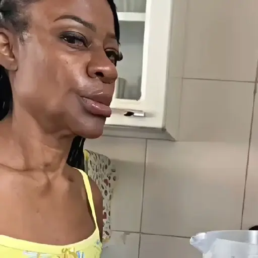 Memes Claudia Sousa 🤣🤣