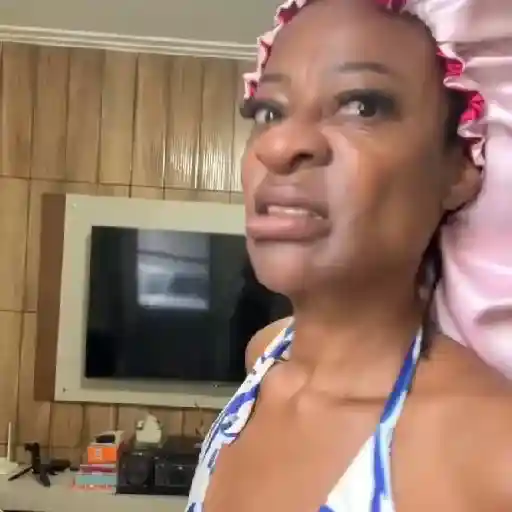 Memes Claudia Sousa 🤣🤣