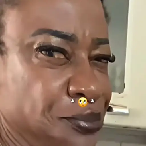 Memes Claudia Sousa 🤣🤣