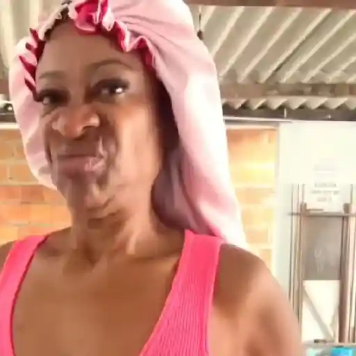Memes Claudia Sousa 🤣🤣 preview