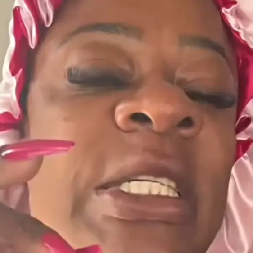 Memes Claudia Sousa 🤣🤣