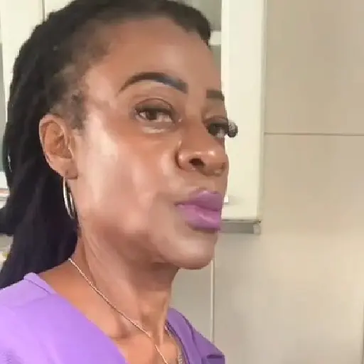Memes Claudia Sousa 🤣🤣 preview