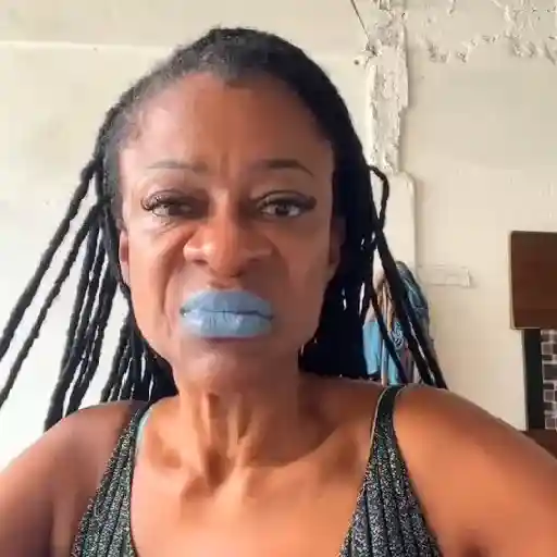 Memes Claudia Sousa 🤣🤣