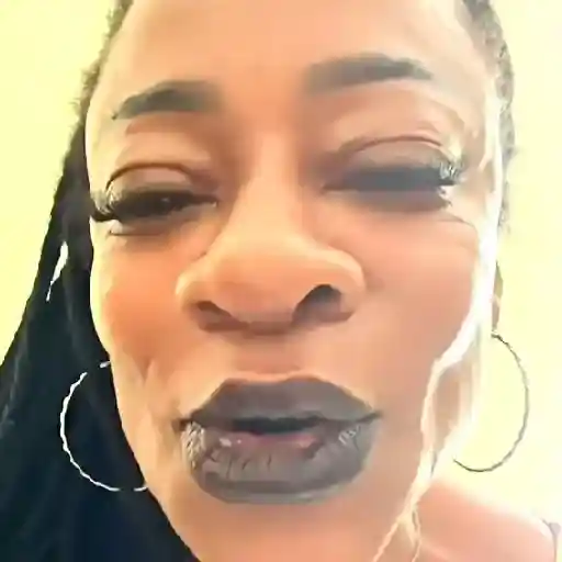 Memes Claudia Sousa 🤣🤣